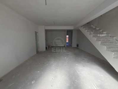 Casa de vânzare 4 camere, CACJ241462FLO-4