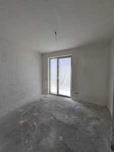 Casa de vânzare 4 camere, CACJ241462FLO-11