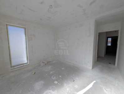 Casa de vânzare 4 camere, CACJ241462FLO-9
