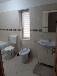 Casa de Închiriere 4 camere, CACJ241422FLO-7