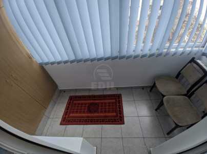 Apartament de Închiriere 2 camere, APCJ327090-8