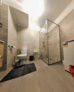 Apartament de Închiriere 3 camere, APCJ327298-4