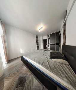 Apartament de Închiriere 3 camere, APCJ327298-2