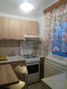 Garsoniera de Închiriere, GACJ327306-3