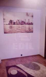 Garsoniera de Închiriere, GACJ327306-7