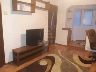 Garsoniera de Închiriere, GACJ327306-6