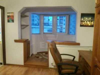 Garsoniera de Închiriere, GACJ327306-2