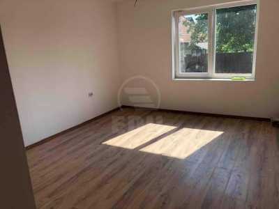 Casa de vânzare 2 camere, CACJ241580FLO-8