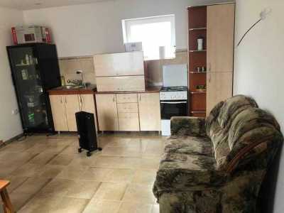 Casa de vânzare 2 camere, CACJ241580FLO-2