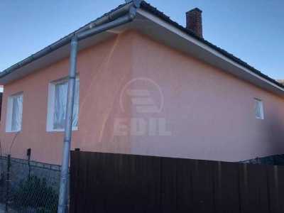 Casa de vânzare 2 camere, CACJ241580FLO-1