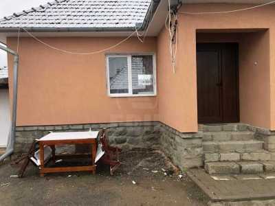 Casa de vânzare 2 camere, CACJ241580FLO-17