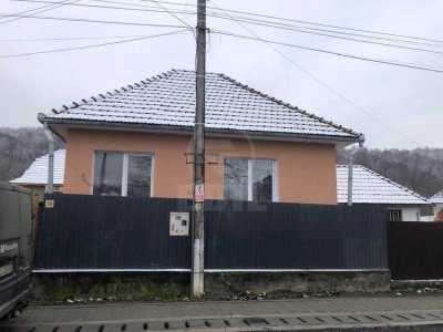 Casa de vânzare 2 camere, CACJ241580FLO-18