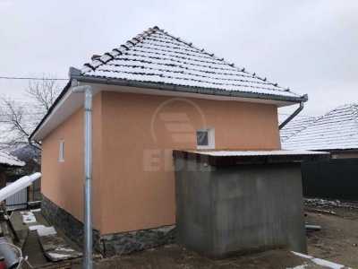 Casa de vânzare 2 camere, CACJ241580FLO-20