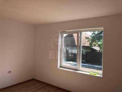 Casa de vânzare 2 camere, CACJ241580FLO-4