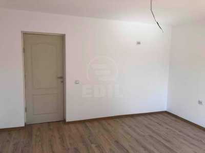 Casa de vânzare 2 camere, CACJ241580FLO-12