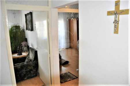 Apartament de vânzare 3 camere, APCJ327424-5