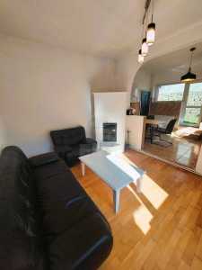 Casa de vânzare 4 camere, CACJ327707-11