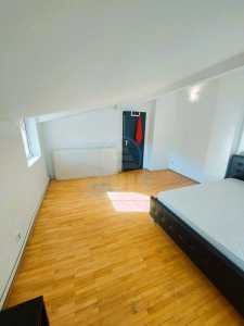 Casa de vânzare 4 camere, CACJ327707-3