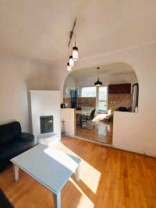 Casa de vânzare 4 camere, CACJ327707-12