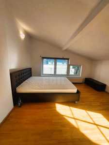 Casa de vânzare 4 camere, CACJ327707-5