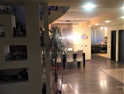 Casa de vânzare 5 camere, CACJ327911-6