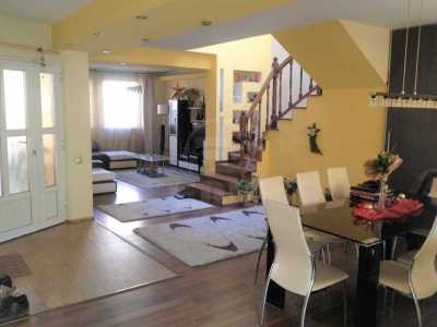 Casa de vânzare 5 camere, CACJ327911