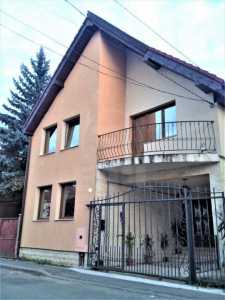 Casa de vânzare 5 camere, CACJ327911-5