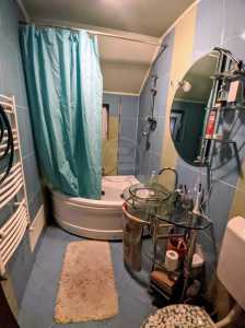 Casa de vânzare 5 camere, CACJ327911-14