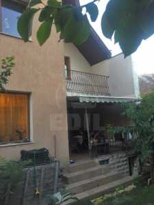 Casa de vânzare 5 camere, CACJ327911-12