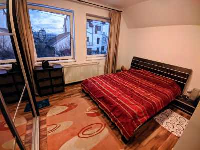 Casa de vânzare 5 camere, CACJ327911-2