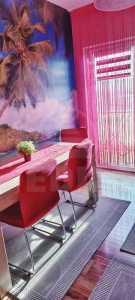 Apartament de vânzare 4 camere, APCJ327648-5