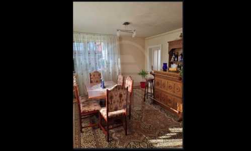 Casa de vânzare 8 camere, CACJ241729FLO-2