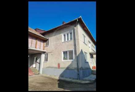 Casa de vânzare 8 camere, CACJ241729FLO-10