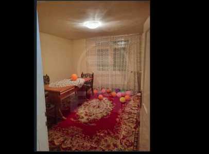 Casa de vânzare 8 camere, CACJ241729FLO-3