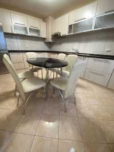 Apartament de Închiriere 3 camere, APCJ327569-3