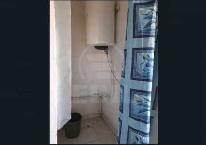 Hala de Închiriere o incapere, HACJ241972FLO-9