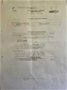 Casa de vânzare 6 camere, CACJ328374-17