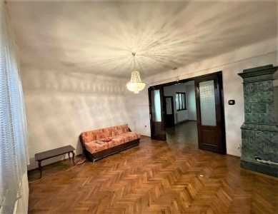 Casa de vânzare 6 camere, CACJ328374