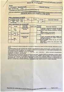 Casa de vânzare 6 camere, CACJ328374-19