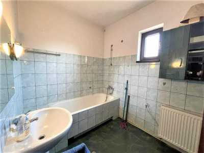 Casa de vânzare 6 camere, CACJ328374-9