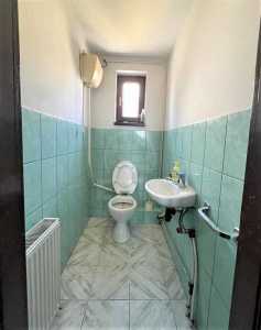 Casa de vânzare 6 camere, CACJ328374-11