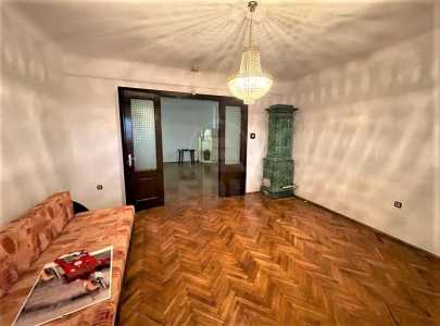 Casa de vânzare 6 camere, CACJ328374-12