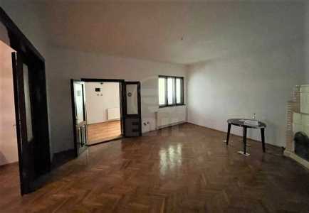 Casa de vânzare 6 camere, CACJ328374-13