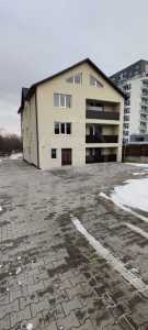 Casa de vânzare 10 camere, CACJ328182-4