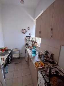 Apartament de vânzare 2 camere, APCJ328029-8