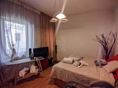 Apartament de vânzare 2 camere, APCJ328029-10