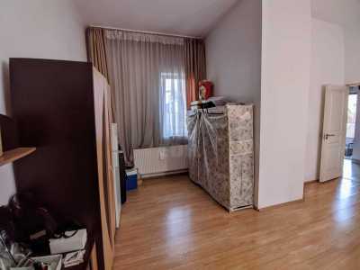 Apartament de vânzare 2 camere, APCJ328029-15