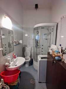 Apartament de vânzare 2 camere, APCJ328029-3