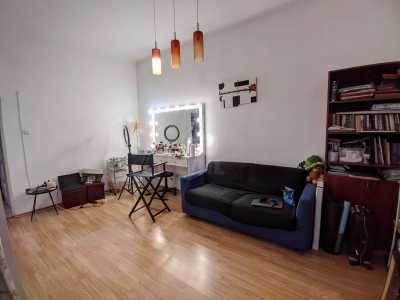 Apartament de vânzare 2 camere, APCJ328029-16