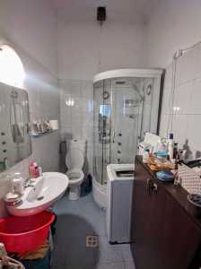 Apartament de vânzare 2 camere, APCJ328029-18